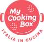my cookingbox